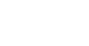 Hersey Eyecare logo