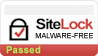 Link to SiteLock site verification