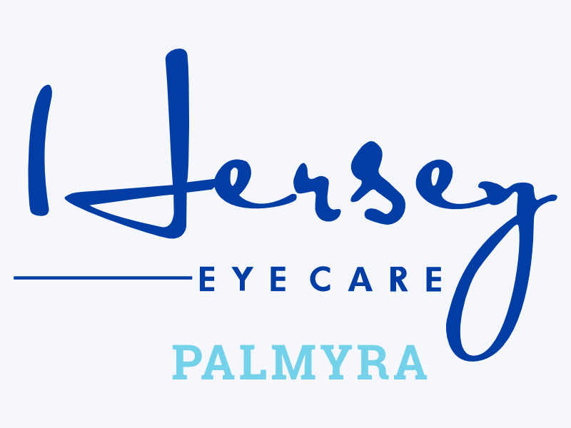 Hersey EyeCare